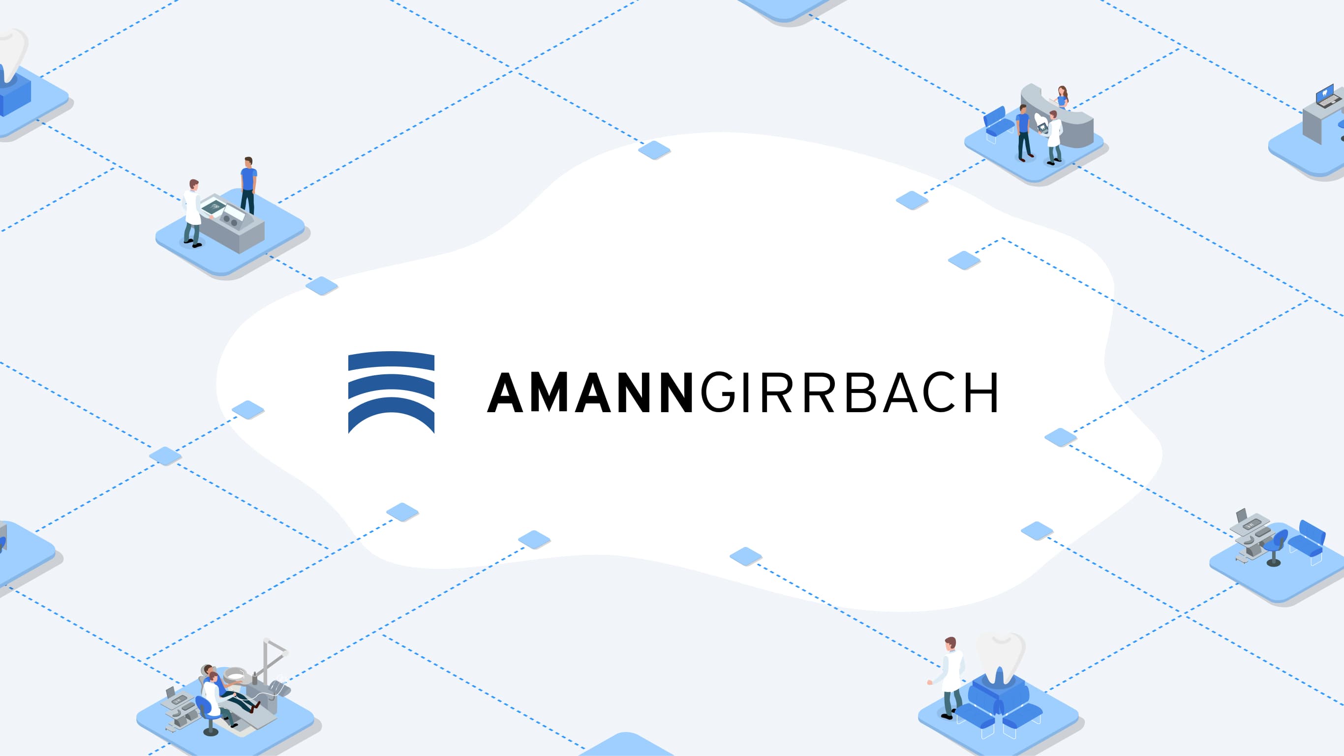 Amann Girrbach - main