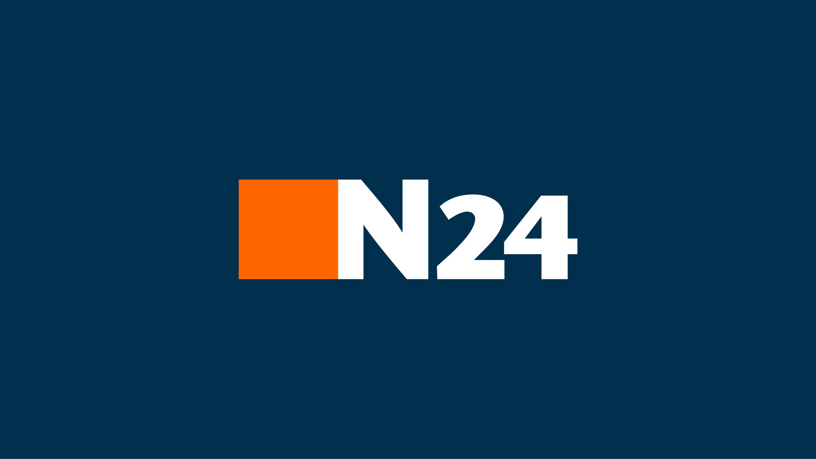 N24 - main