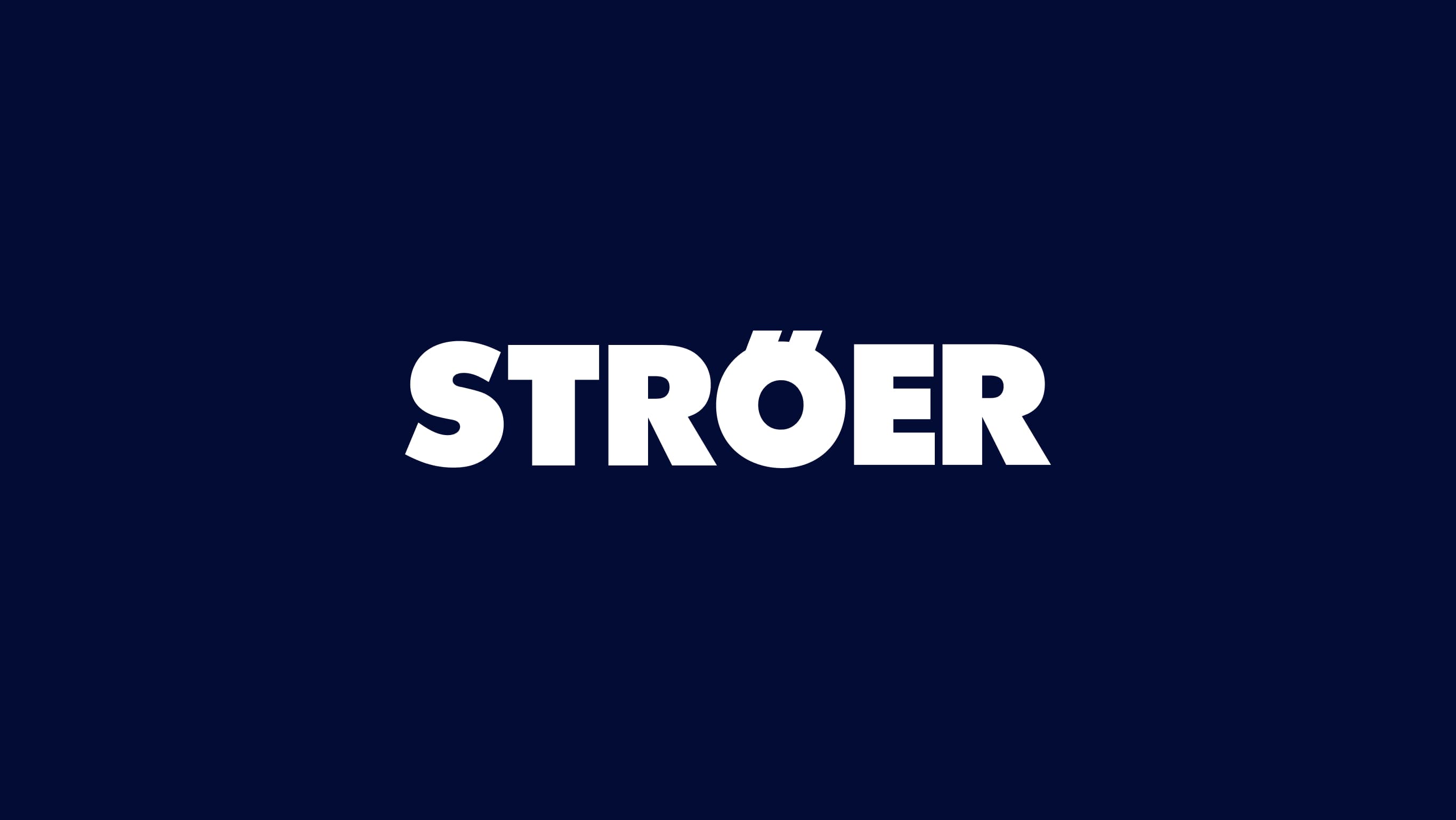 Ströer - main