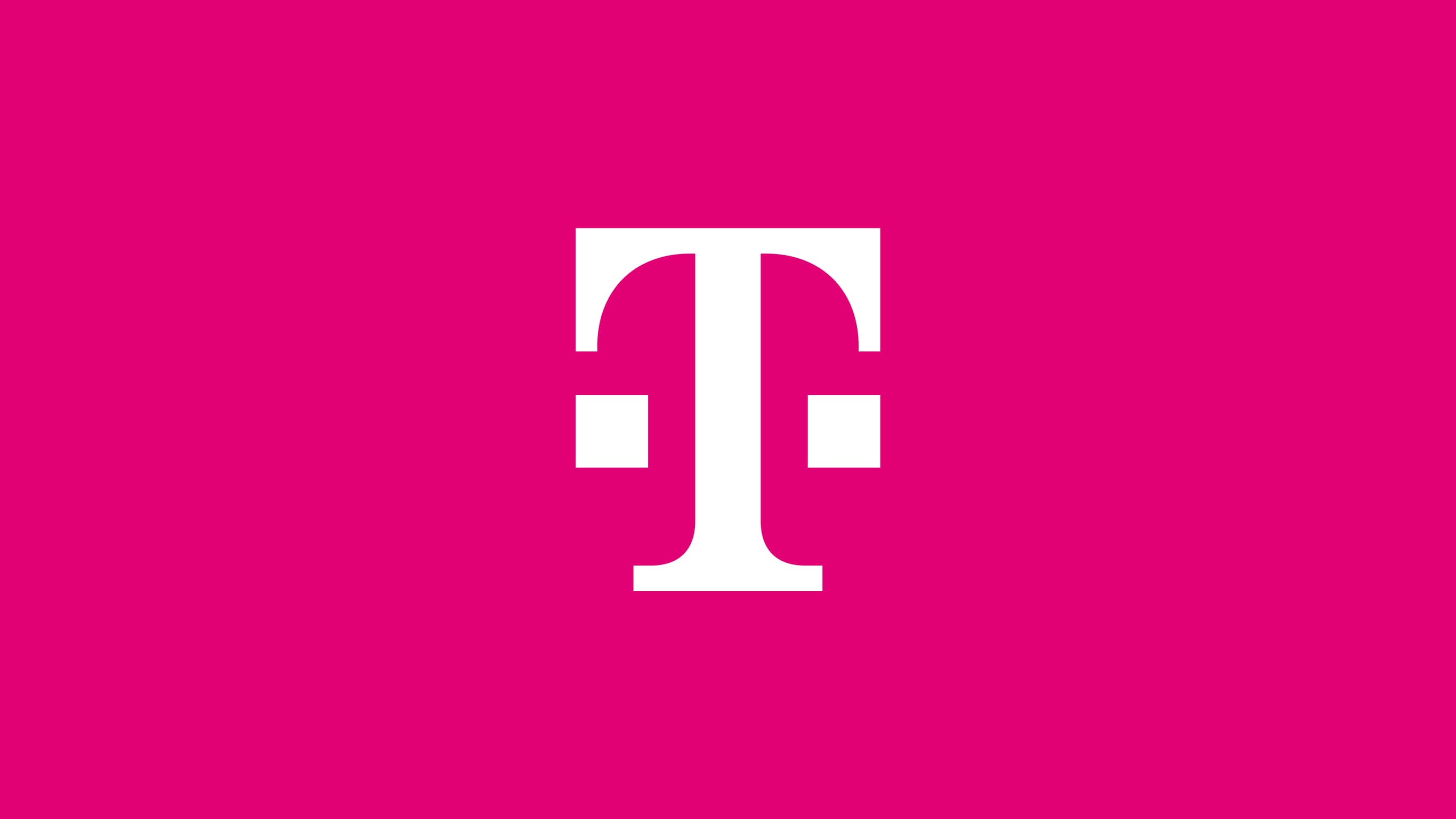 Telekom - main