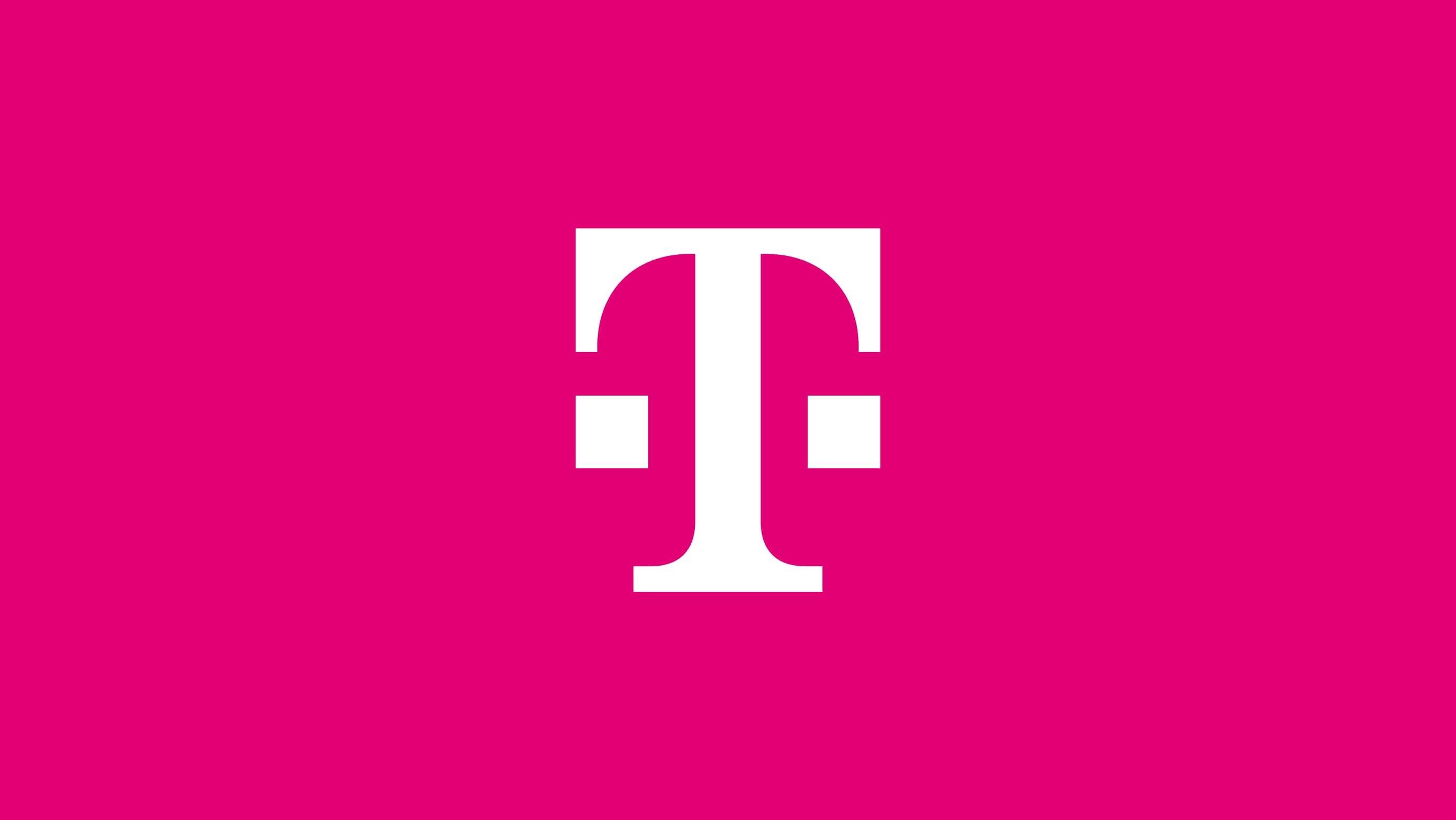 Telekom - main